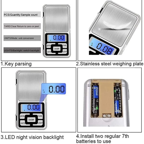 mini-electronic-scales-high-precision-pocket-digital-scale-for-gold-sterling-jewelry